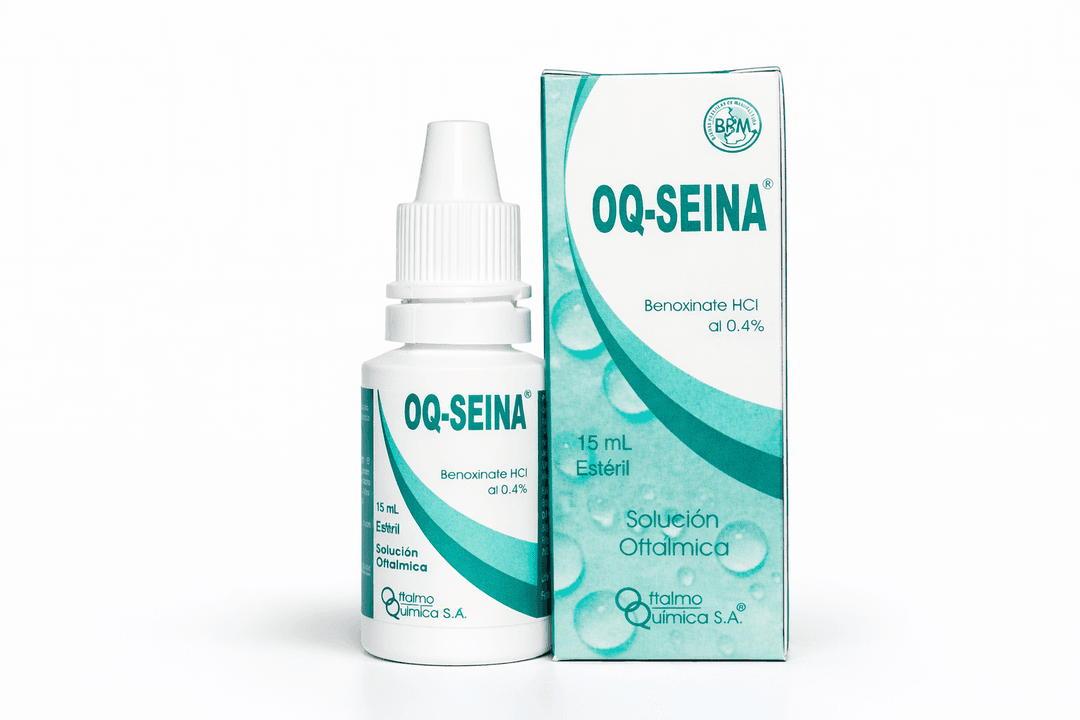 OQ-SEINA