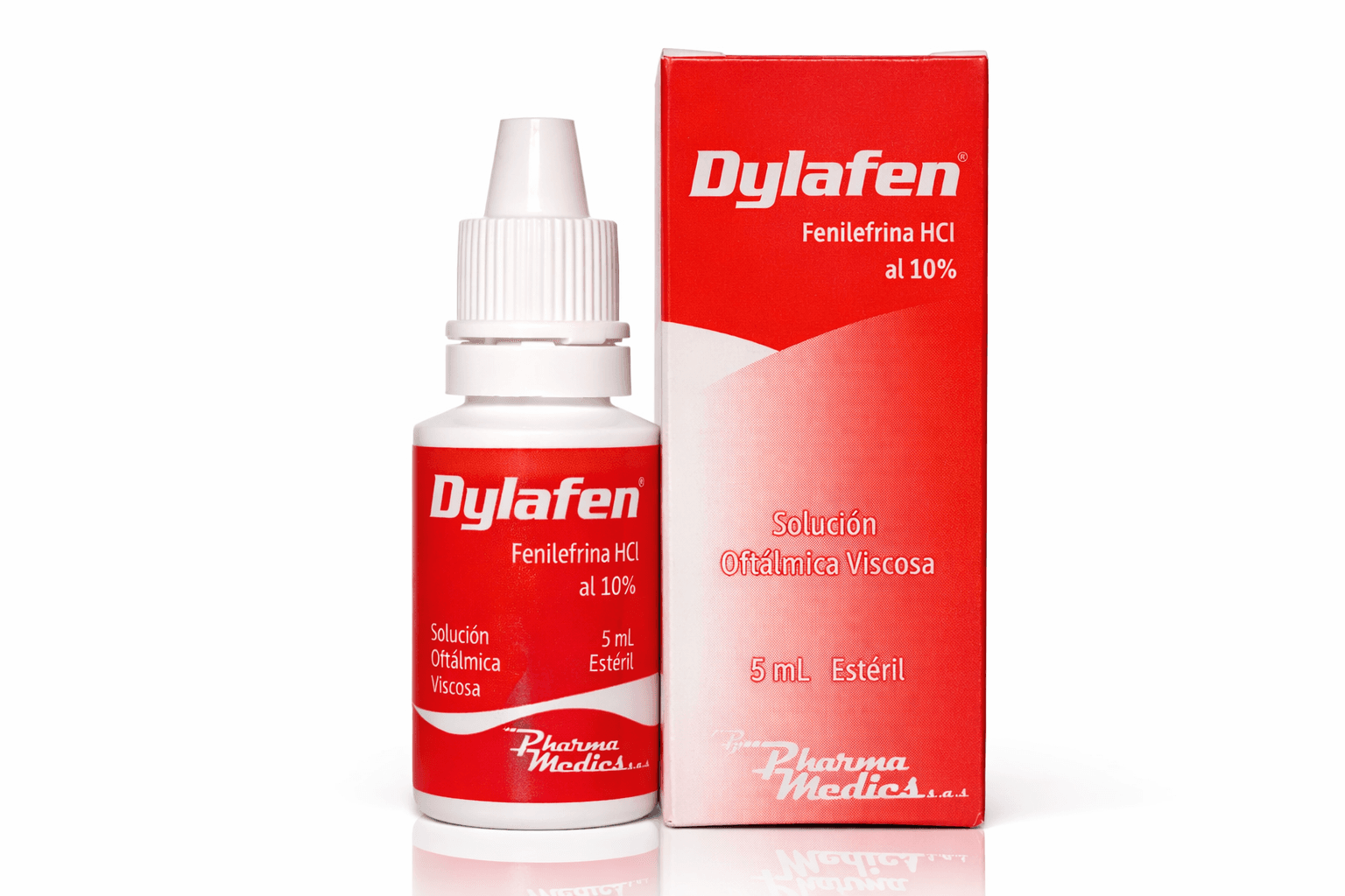 DYLAFEN 10%