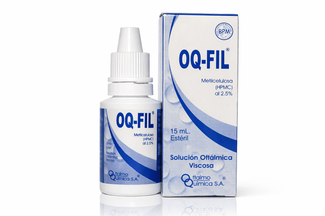 OQ-FIL
