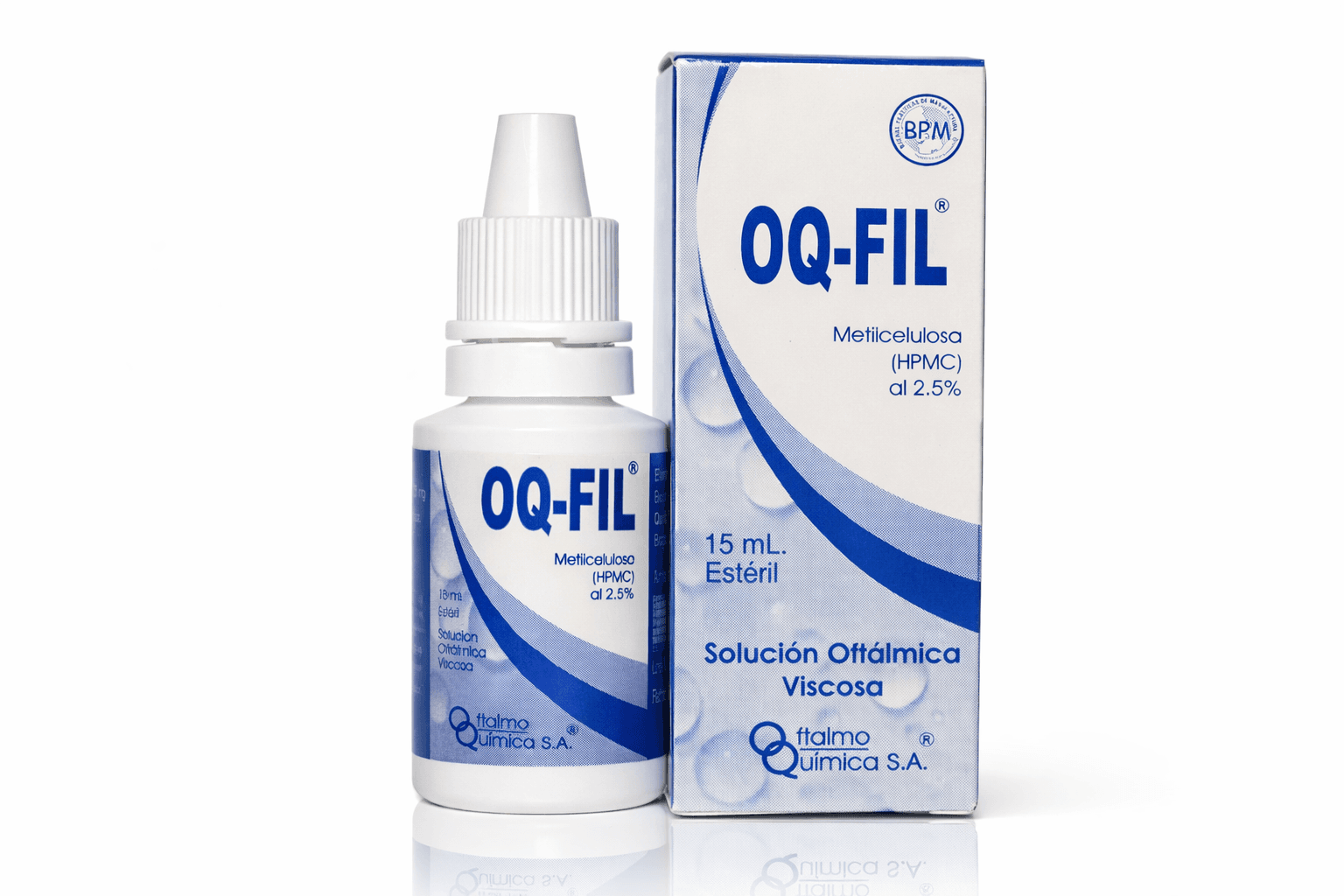 OQ-FIL