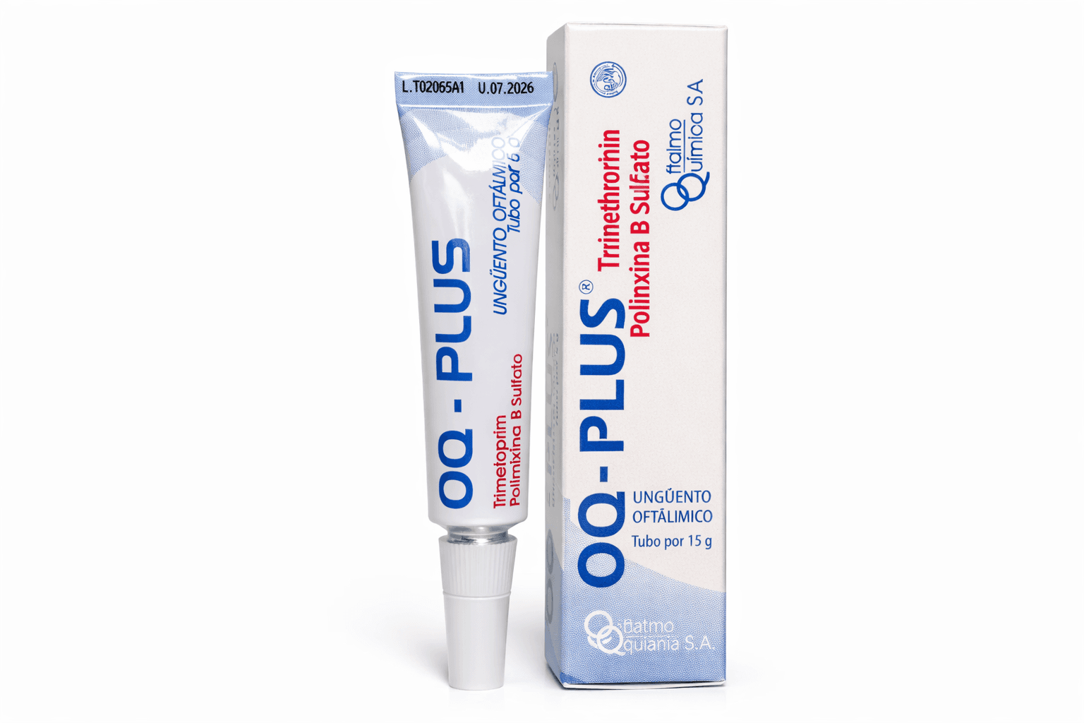 OQ-PLUS
