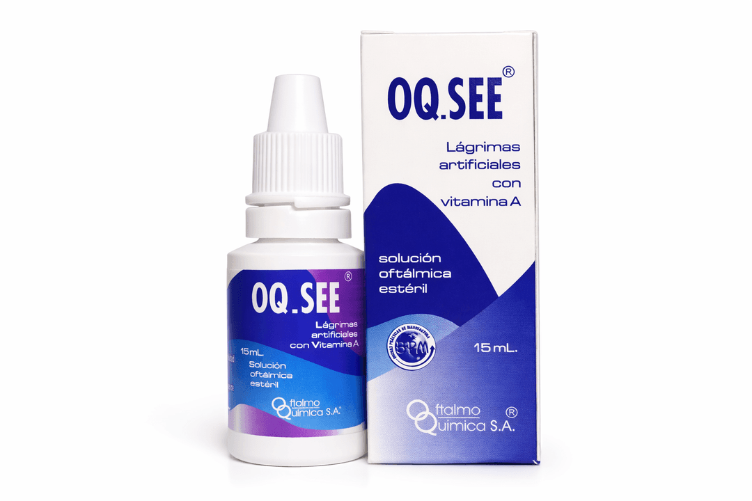 OQ-SEE