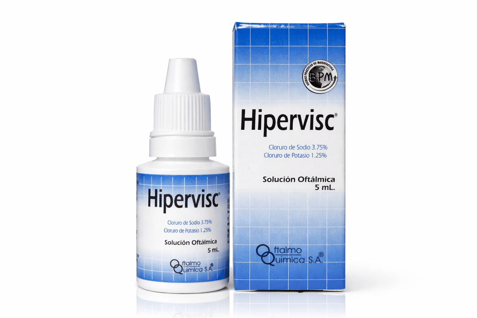 HIPERVISC