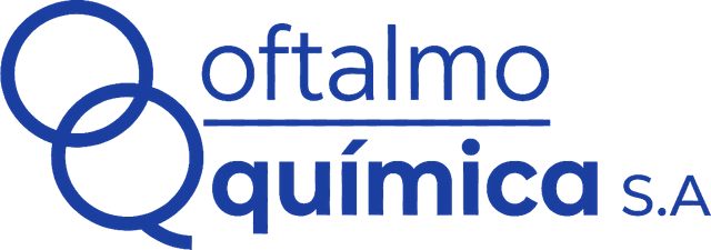 Oftalmoquímica S.A