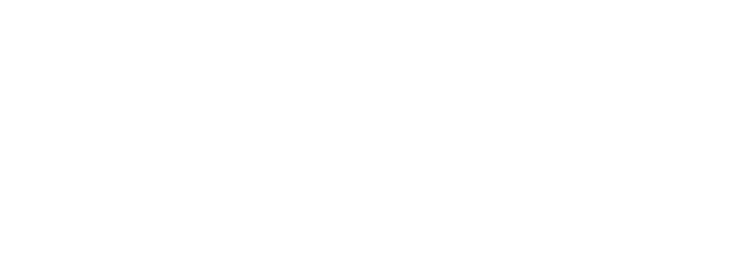 Oftalmoquímica S.A
